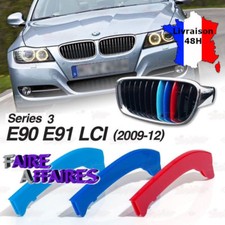 Calandre BMW 316