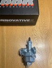 Foto 8 di 9