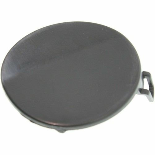 New Front Bumper Tow Hook Cover For BMW 328i 2009-2012 BM1029122 51117207299 - Picture 2 of 5