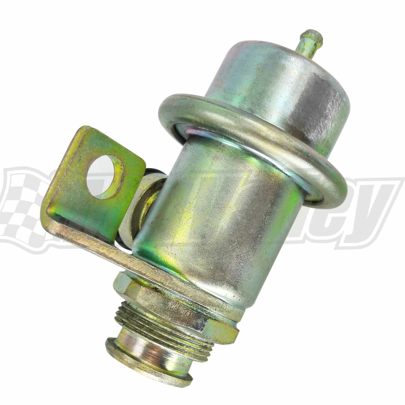 Fuel Injection Pressure Regulator fits Chevrolet Cavalier Pontiac Sunfire PR286 eBay