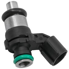 Throttle Body Fuel Injector  For Polaris Spor...