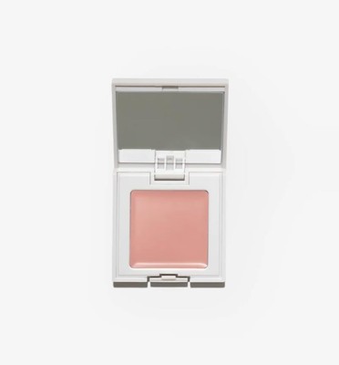 REFY Cream Blush Rose