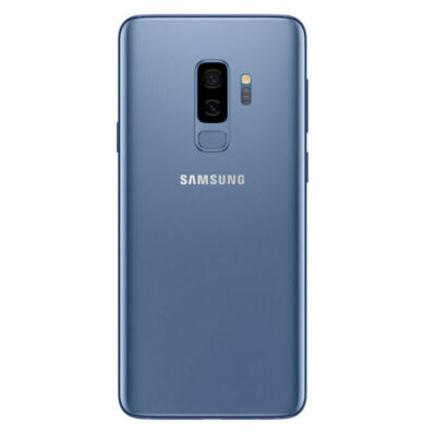 Samsung スマートフォン 4000mAh Amazon.com: Samsung Galaxy S4 16GB SGH-M919 Phone T-Mobile : Cell スマートフォン本体