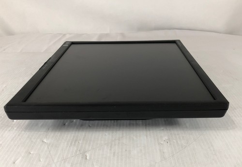 LG Flatron 17 Inch 1280x1024 LCD Computer Monitor Display L1942PE EL2339 - Picture 4 of 5