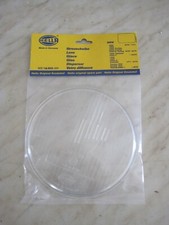 Feu avant (phare) BMW 2002