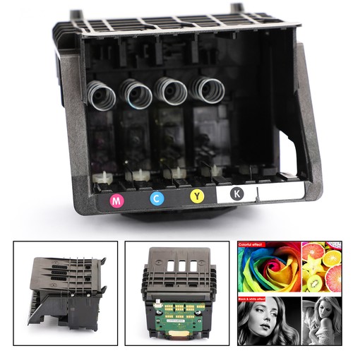 950 951 Printhead For HP Officejet Pro 