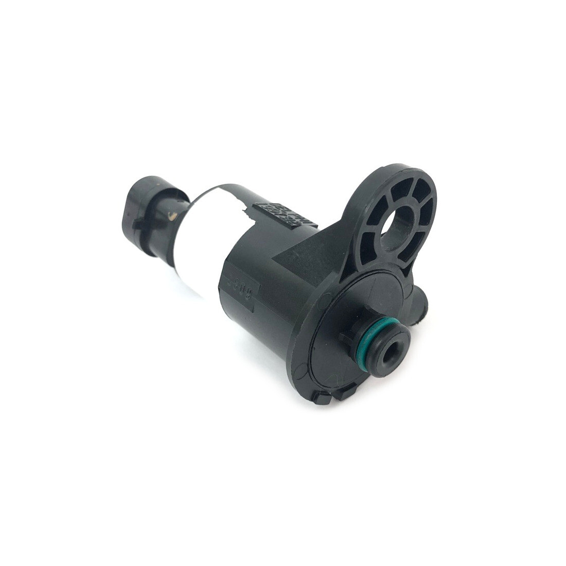 Vapor Canister Purge Valve Solenoid OEM 12573220 2004-2009 GM V6 V8 Genuine GM E - Foto 11