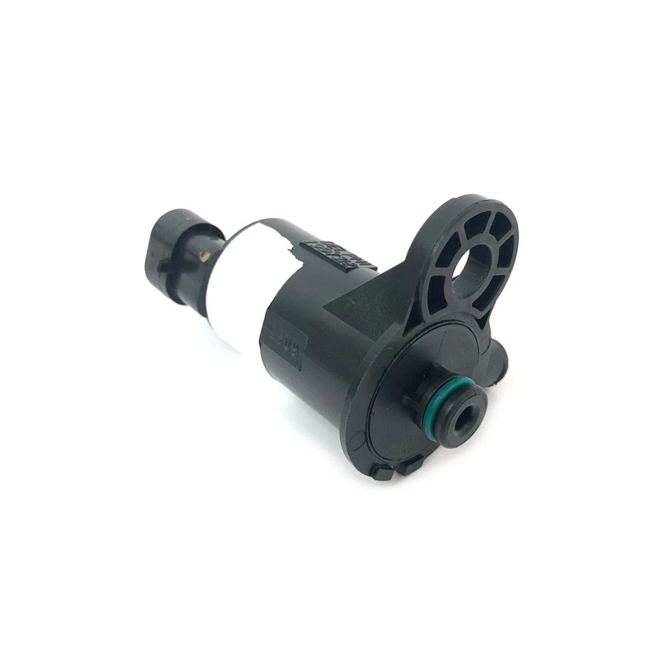 Electroválvula de purga de bote 1997312 genuina GM OEM  Foto 2 de 3