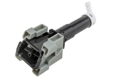 Buse Gicleur Avant Links Für Mitsubishi L200 Triton 2005-2015 8264A129