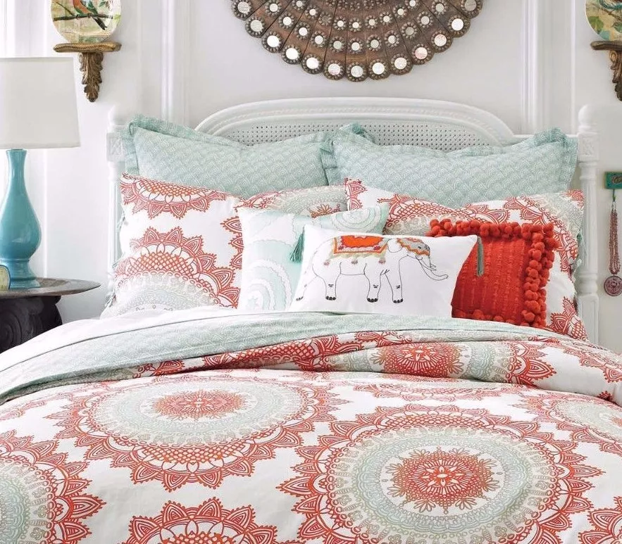 Bed bath and beyond euro hotsell pillow shams
