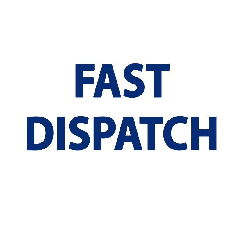 Sealey SMS02 Angle Grinder Stand (Stand only) - Image 2 of 4