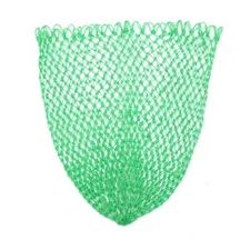 28 Inch Fishing Net Replacement Landing Net for Freshwater Saltwater Fishing