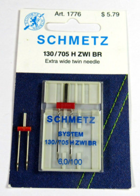 s-l400.jpg