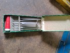 Afbeelding 2 van 3