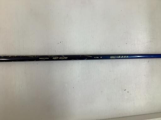 2023 Dunlop xxio 13 5W 18deg MP1300 R-flex fairway wood Golf Club