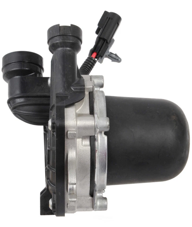 Bomba de inyección de aire secundaria para Buick Lucerna 2007-2008 3,8 L V6 Cardone Foto 4 de 4