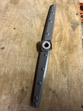 OEM Whirlpool Dishwasher Spray Arm W10498900 W10340504 W10317197