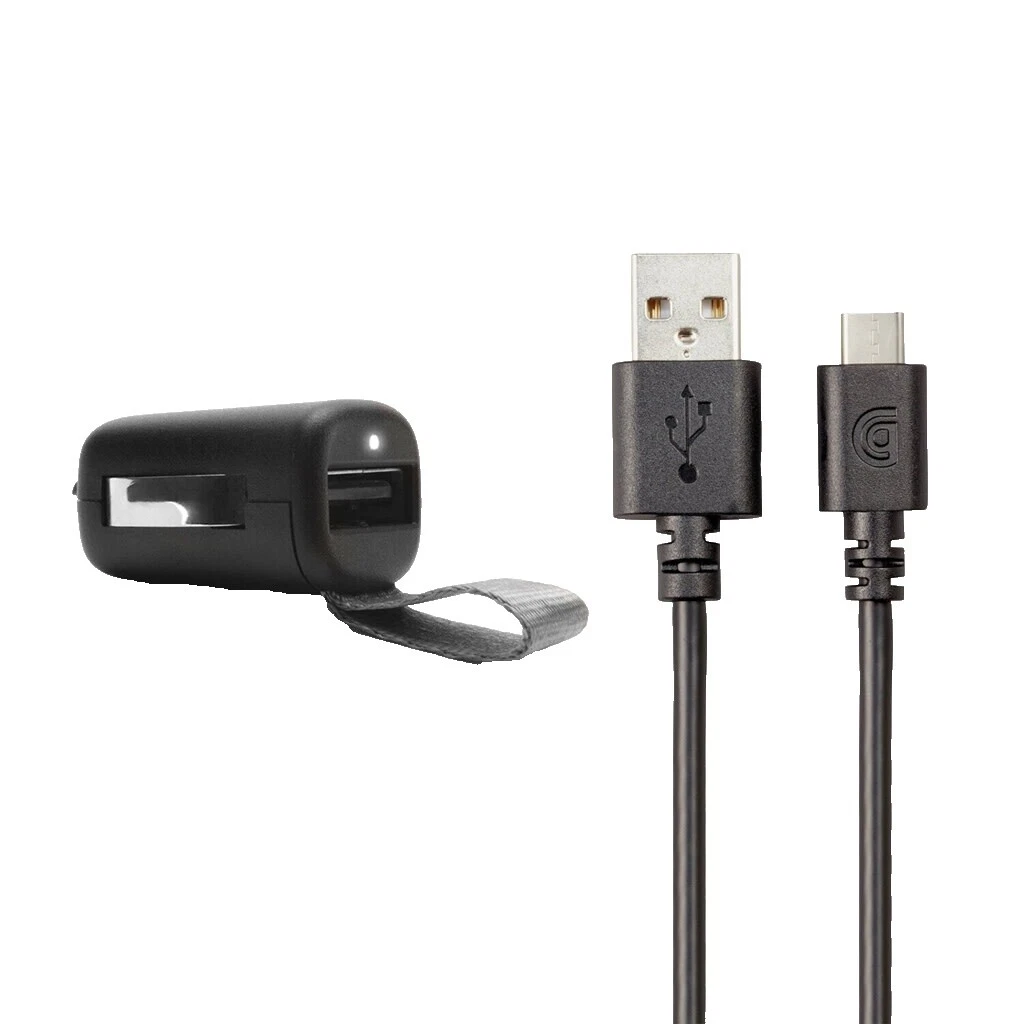 Acessórios para Celulares Griffin para Sony Universal