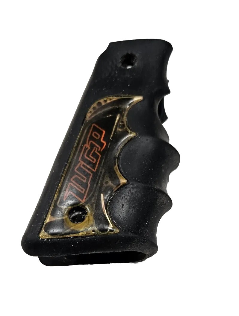 VIRTUE BULLETS PAINTBALL GRIPS 45 TRIGGER FRAME WGP AUTOCOCKER VIRTUE BULLETS PAINTBALL GRIPS 45 TRIGGER FRAME WGP AUTOCOCKER