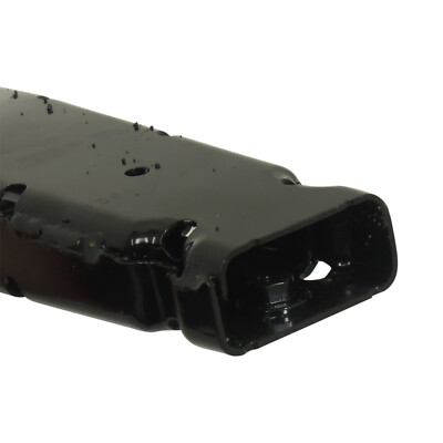 New OEM GM Radiator Support Bracket 2014-19 Cadillac XTS Vsport