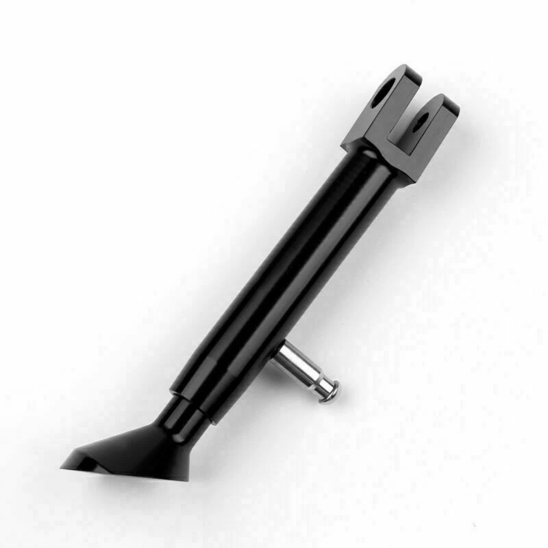 Pata de cabra totalmente ajustable Pro-tek Honda 2015 2016 2017 2018 CB300F CB-300F NUEVO Foto 3 de 4