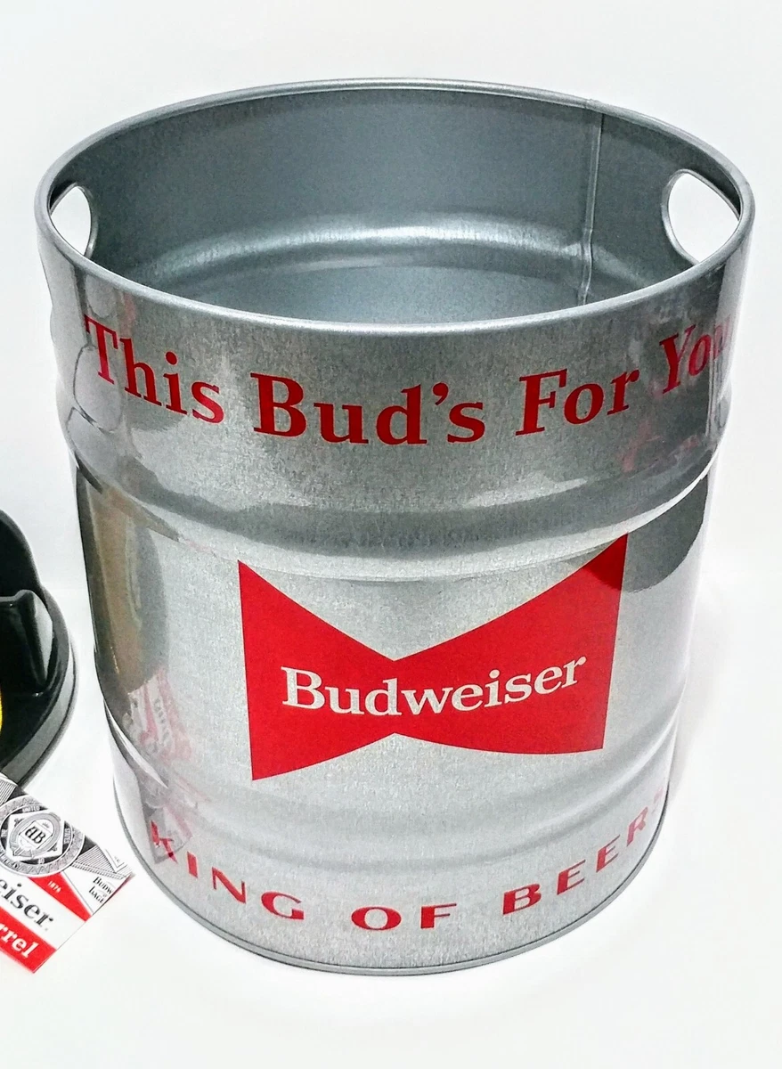 How Much Does A Pony Keg Of Bud Light Cost Shelly Lighting