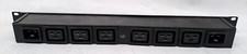 BROOKS Power Systems XIES RN 6-001