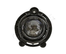 Nebelscheinwerfer links=rechts für CHEVROLET CAMARO 14 - 15 10335108 GM2593157