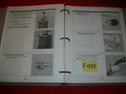 Picture 4 of 4