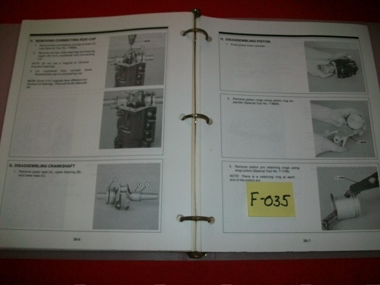 Picture 4 of 4