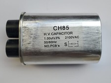 0CZZW1H004B MICROWAVE CAPACITOR 0CZZW1H004G