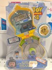 Brand New Toy Story 4 Disney Pixar Pet Patrol Playset 