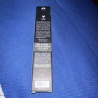 Afbeelding 2 van 3