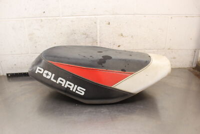 2014 Polaris Pro RMK 800 155in SEAT SADDLE Z852