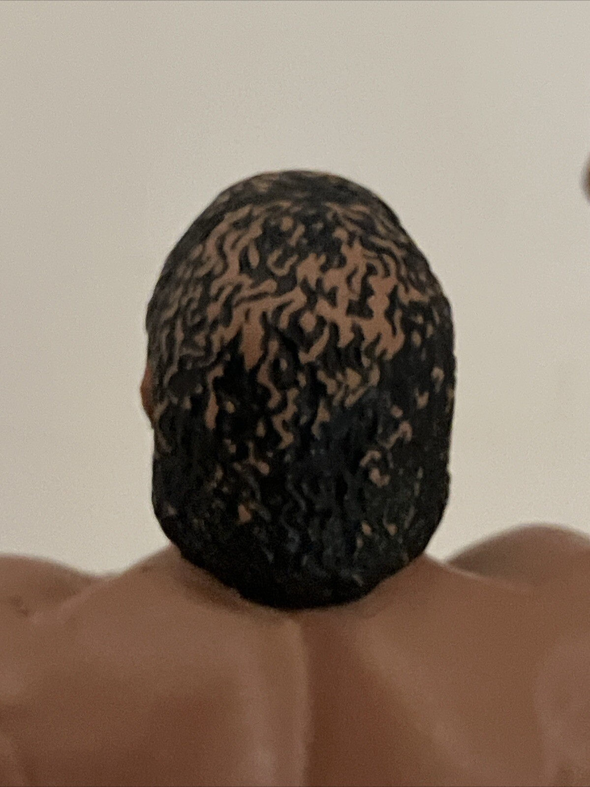 Picture 11 of 24