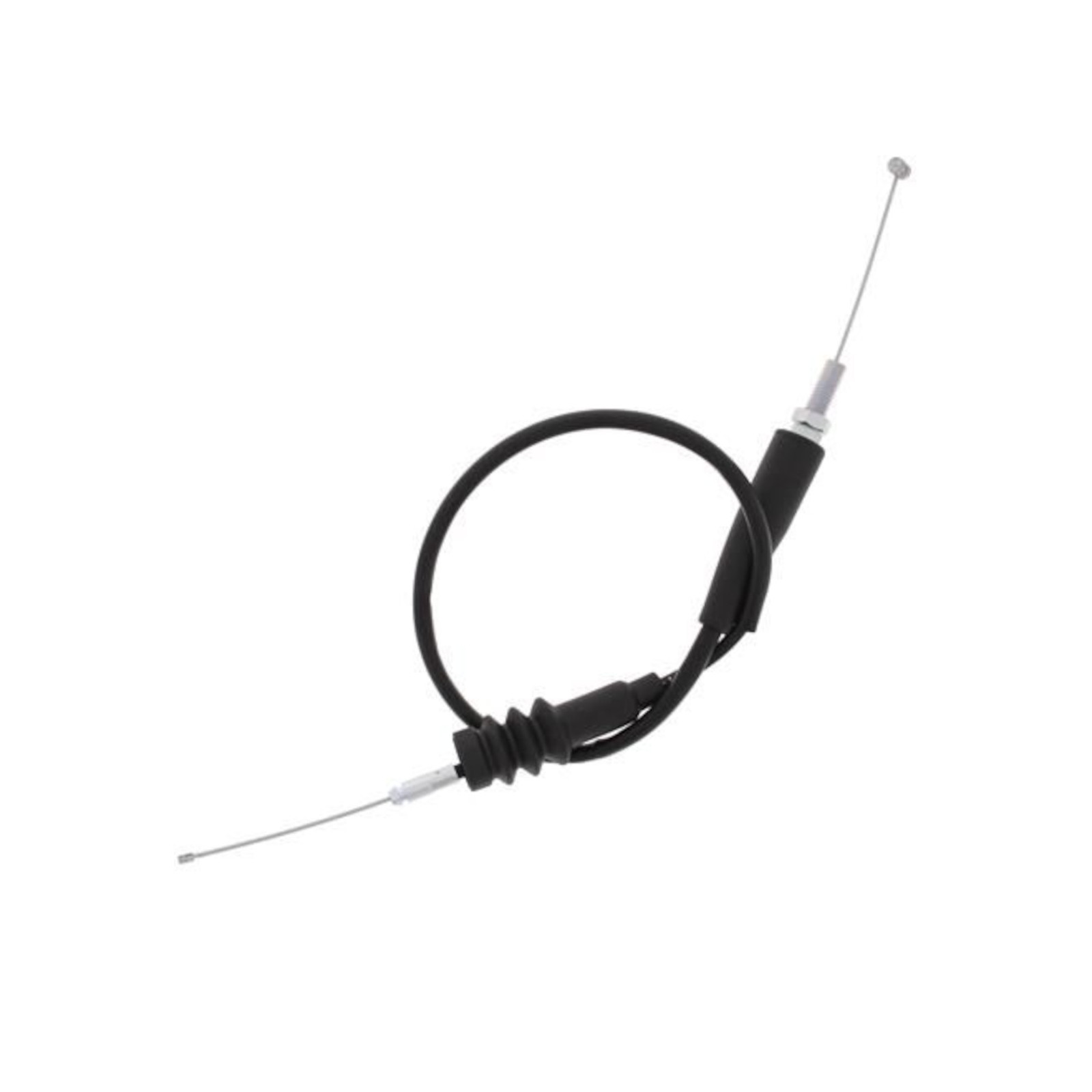 Throttle Cable for Kawasaki KLX110 2002-2022 WRP