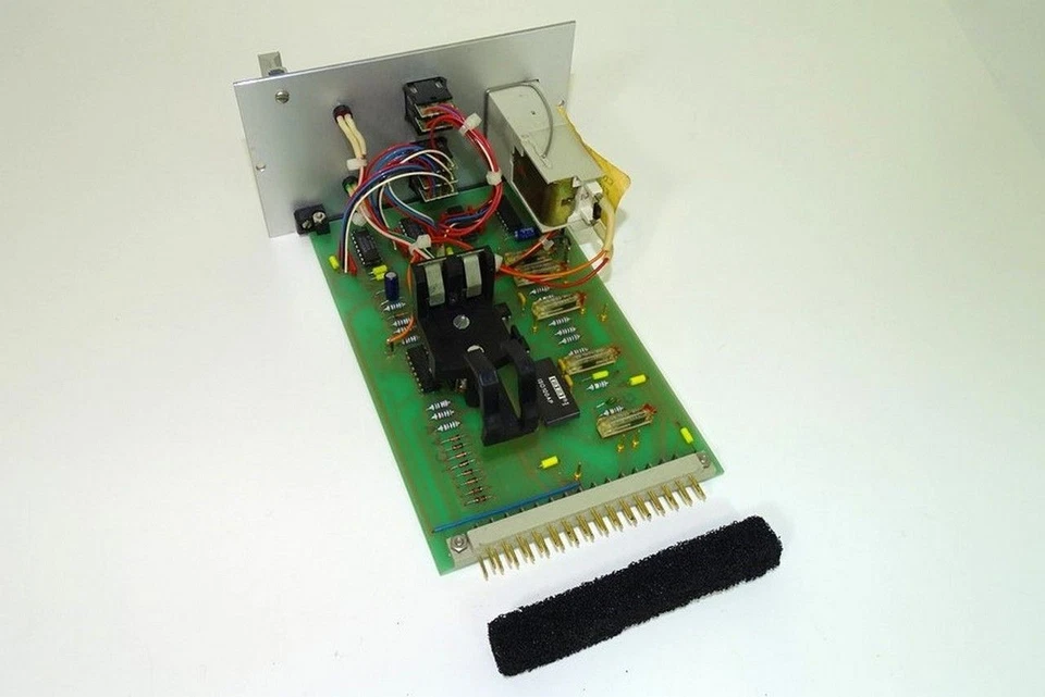 CTO 30 C+H Electronic - New - incl. warranty - shipped within 1 business day - Image 2 of 3