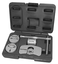 Kraftwerk 30224 brake piston reset set universal brake piston reset set