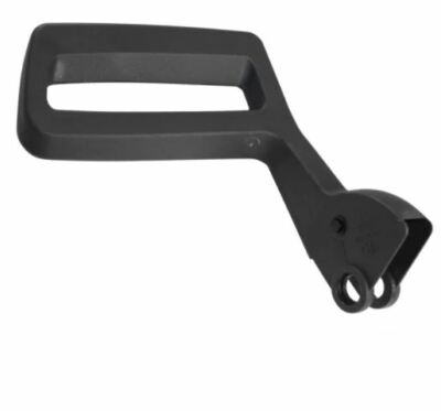 Chainsaw Hand Guard For Husqvarna 268 272 XP 61 Wagners