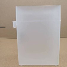 Waste Ink Tank  Fits For Brother MFC-790CW DCP-195C MFC-990CW DCP-J125 DCP-385C