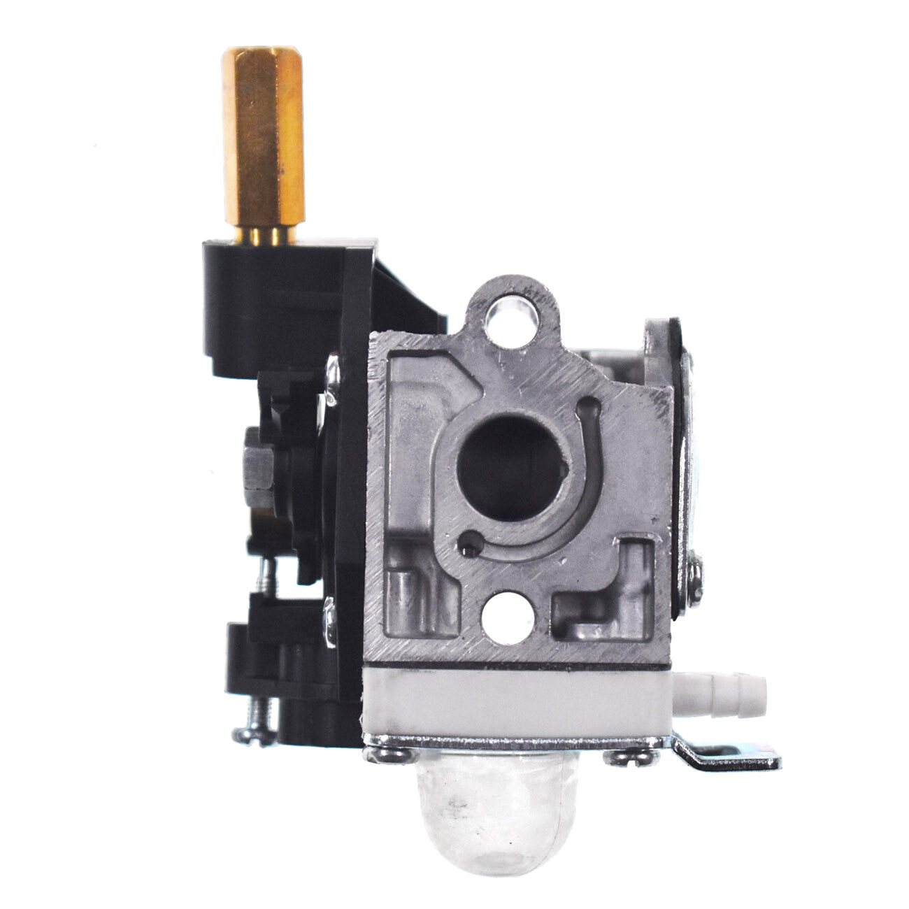 BLOCCO CORTO CILINDRO A PISTONE ECO ORIGINALE PB-580 PB-580T