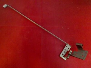 TFT LCD Display Scharnier Rechts (R) Lenovo G710 20252 i3