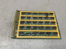 used-invensys-circuit-board-n0811rn-ad