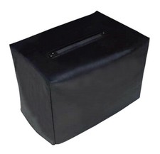 Roland KC-220 2x6.5 Keyboard Combo Amp - Black Vinyl Cover, Heavy Duty rola118