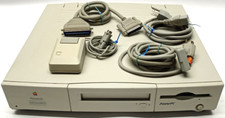 Apple Macintosh Performa 5260 Keyboard Mouse Printer for Apple Macintosh Performa 5260 Keyboard Mouse Printer for