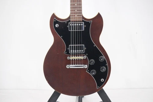 YAMAHA SG50 1974 Electric Guitar