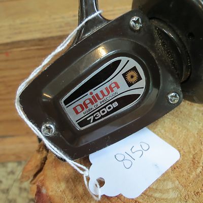 best low price fishing reel Best Fishing Reels [2026]: Tested And Ranked By Anglers
