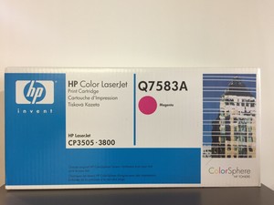 hp q7583a
