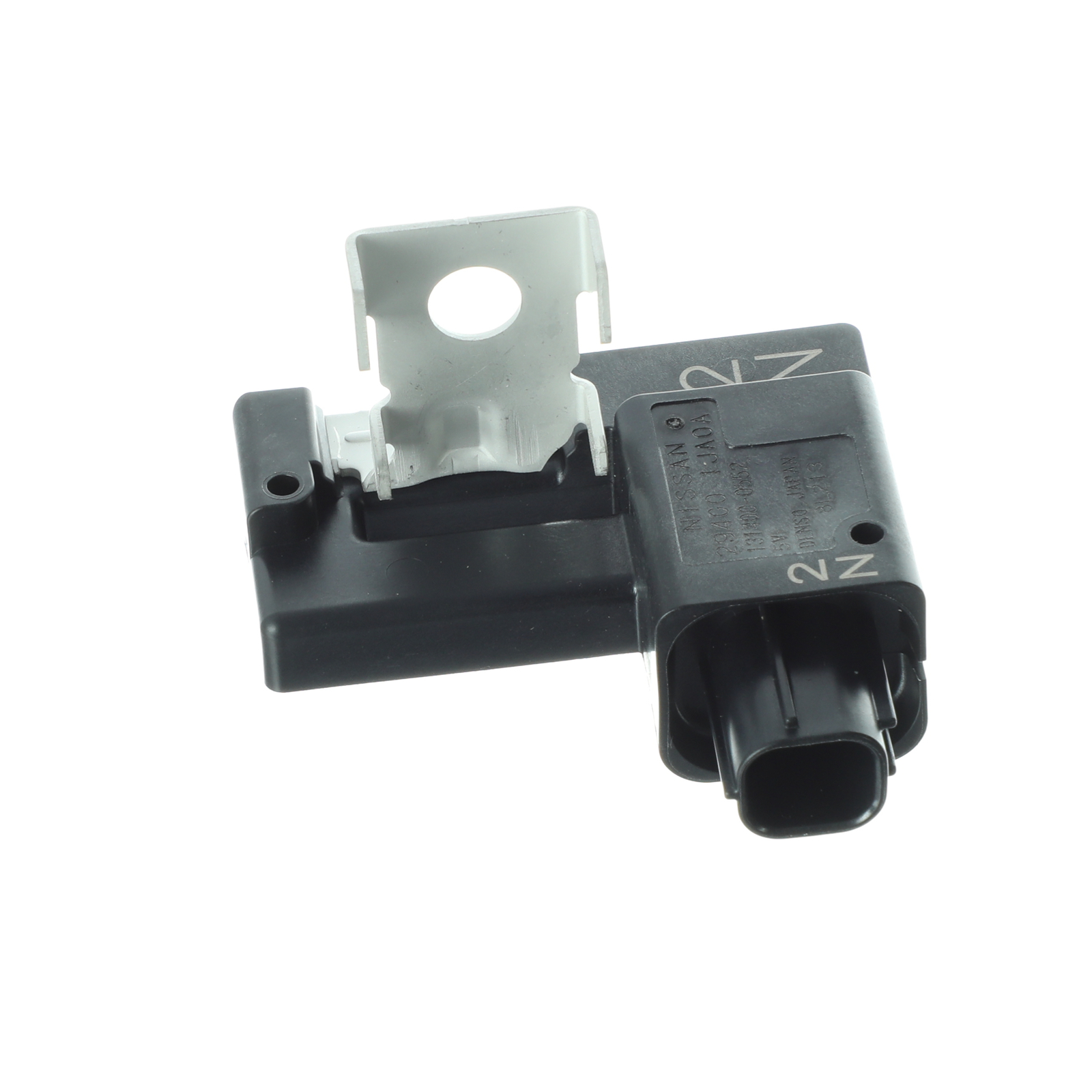 Sensor de voltaje para gestión de batería de Nissan Altima 2019-2024 (N/P 294G0-1JA0A)