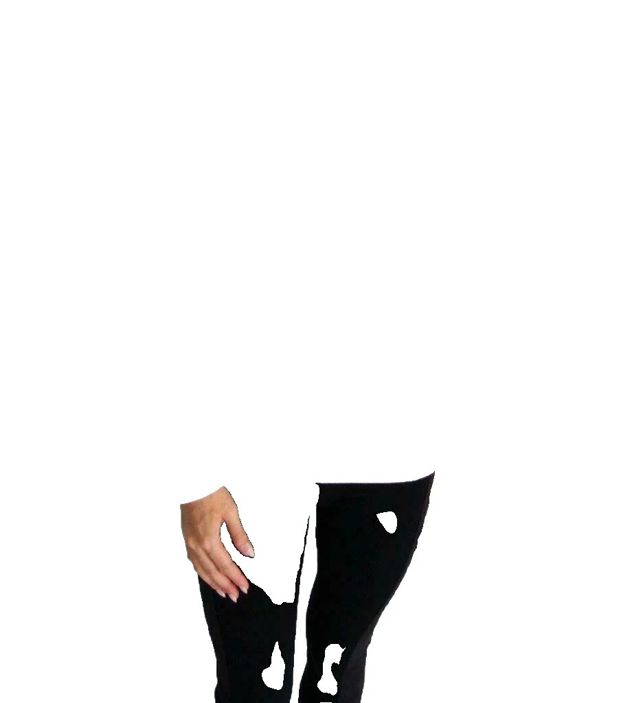 Cashmere Solid Women's Henley